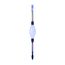Dab Tool Inox Abduzido Gem Lilas 35511.jpg